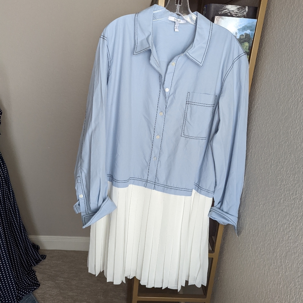 Derek Lam dress, never worn